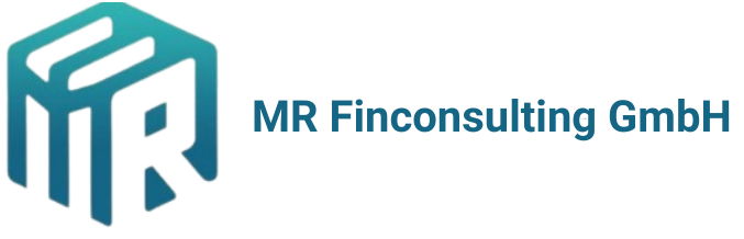 MR FINCONSULTING GmbH